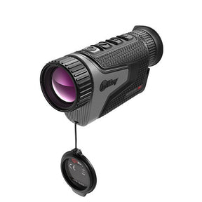 Monocular térmico InfiRay Iris IL19 / IL35