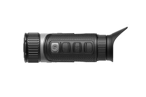Monocular térmico InfiRay Iris IL19 / IL35