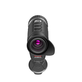 Monocular térmico InfiRay Iris IL19 / IL35