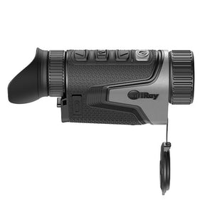 Monocular térmico InfiRay Iris IL19 / IL35