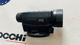 Monocular Térmico Liemke Keiler 2