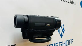 Monocular Térmico Liemke Keiler 2