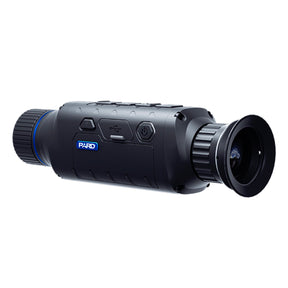 Monocular térmico PARD Leopard 256