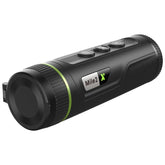 Monocular térmico Pixfra Mile 2