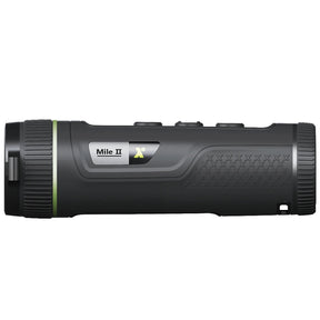 Monocular térmico Pixfra Mile 2