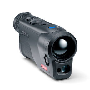 Monocular térmico Pulsar Oryx LRF XG35