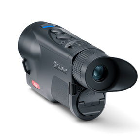 Monocular térmico Pulsar Oryx LRF XG35