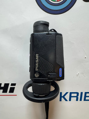 Mononcular Térmico Pulsar XM30