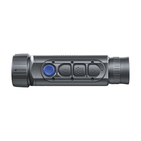 Monocular térmico Pulsar Axion XQ30 PRO Compact