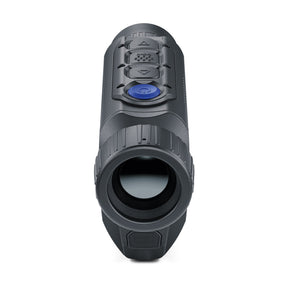 Monocular térmico Pulsar Axion XQ30 PRO Compact