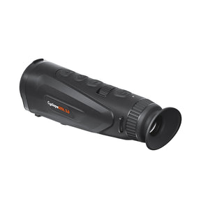 Monocular térmico THERMTEC Cyclops 635L 3.0