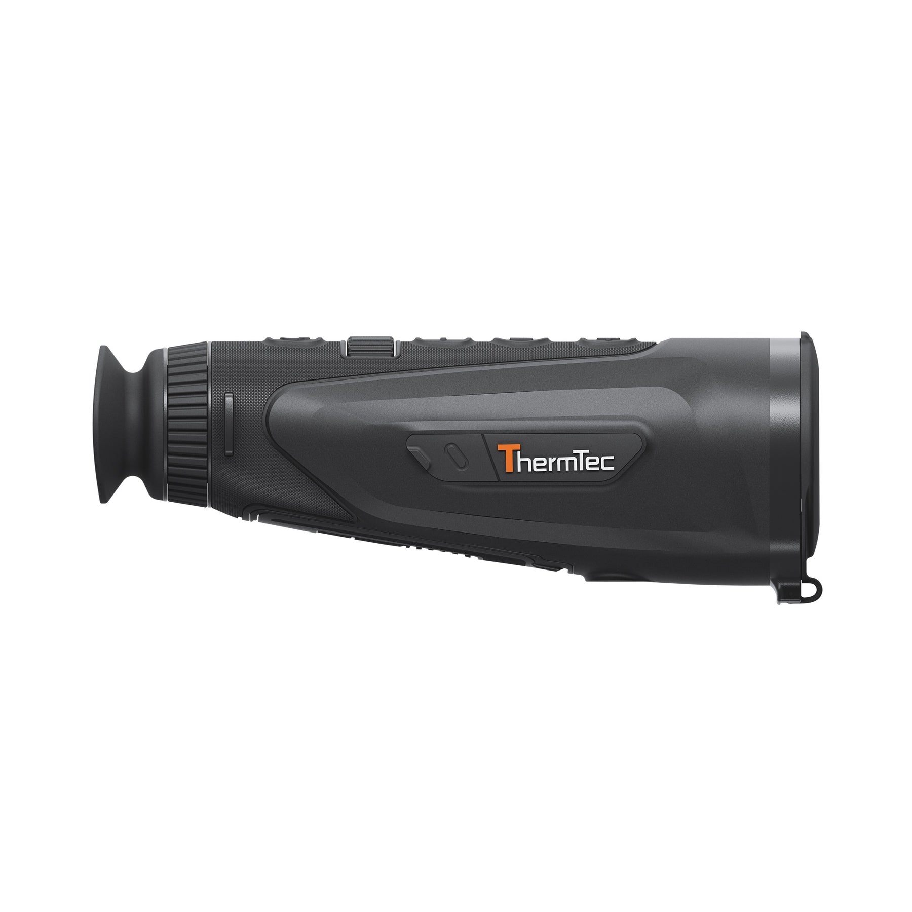 Monocular térmico THERMTEC Cyclops 635L 3.0