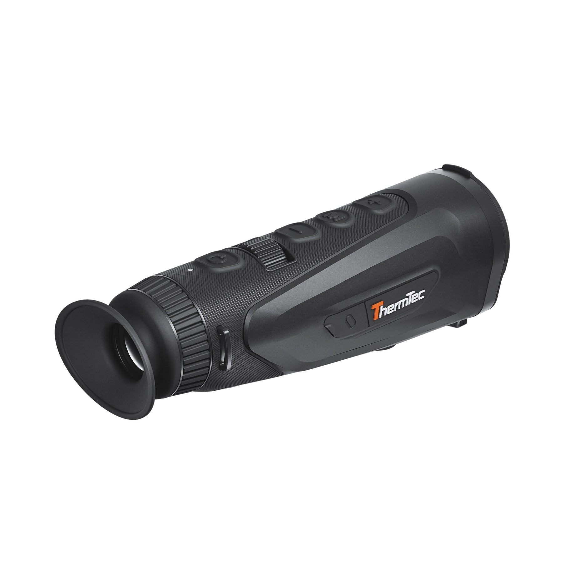 Monocular térmico THERMTEC Cyclops 635L 3.0