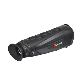 Monocular térmico THERMTEC Cyclops 635L 3.0