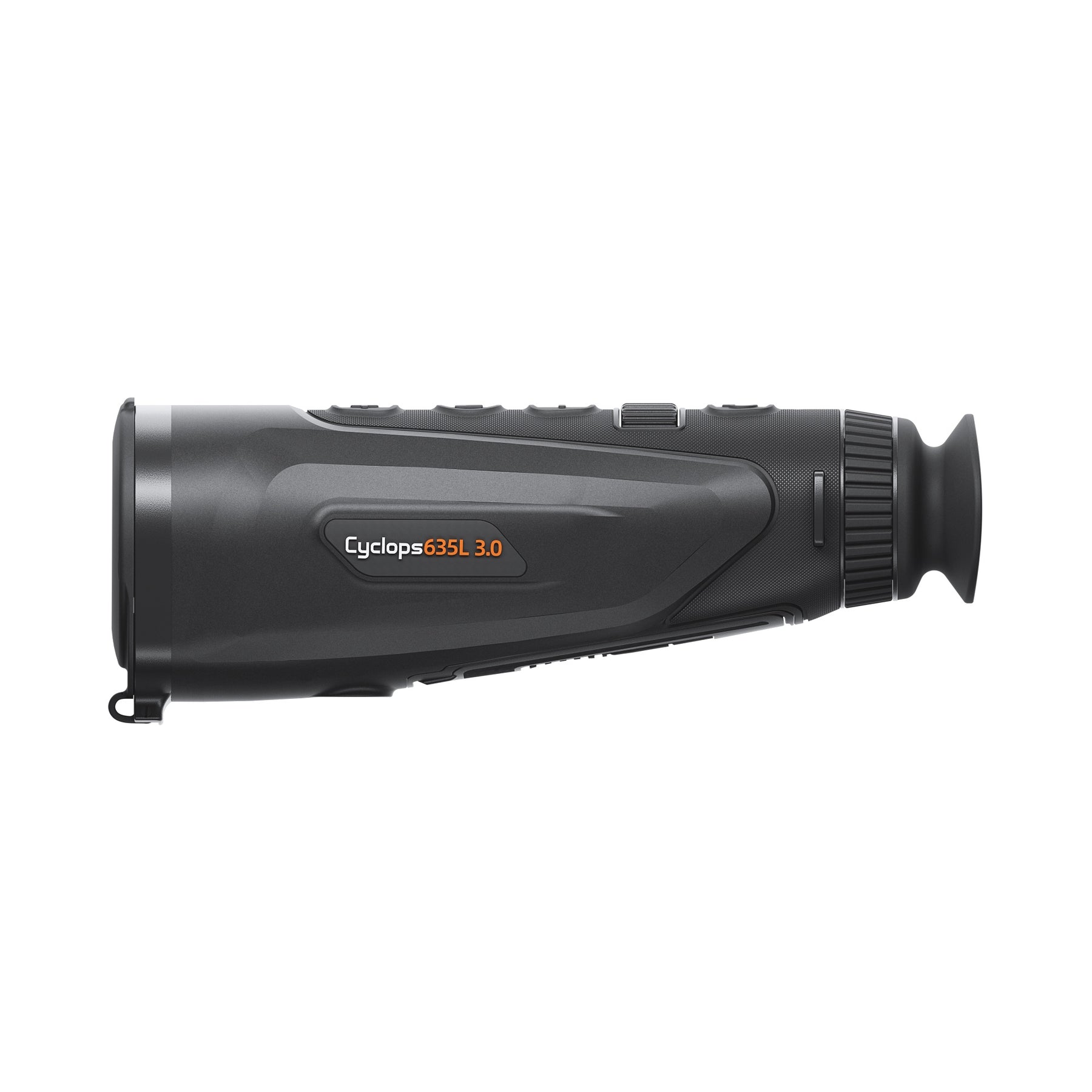Monocular térmico THERMTEC Cyclops 635L 3.0
