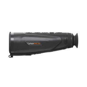 Monocular térmico THERMTEC Cyclops 635L 3.0