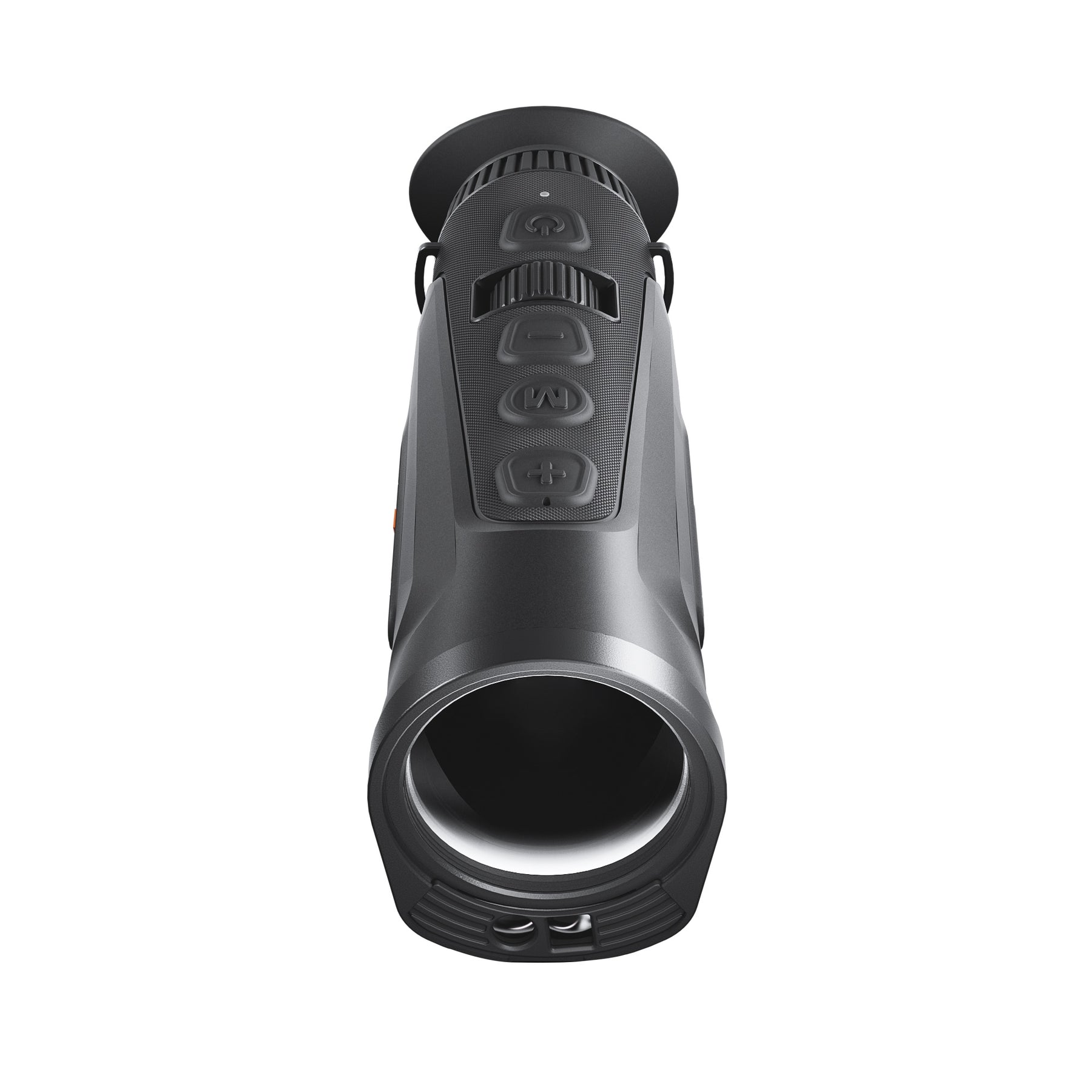 Monocular térmico THERMTEC Cyclops 635L 3.0