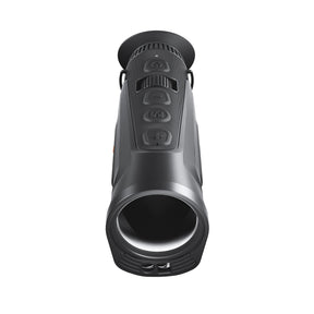 Monocular térmico THERMTEC Cyclops 635L 3.0