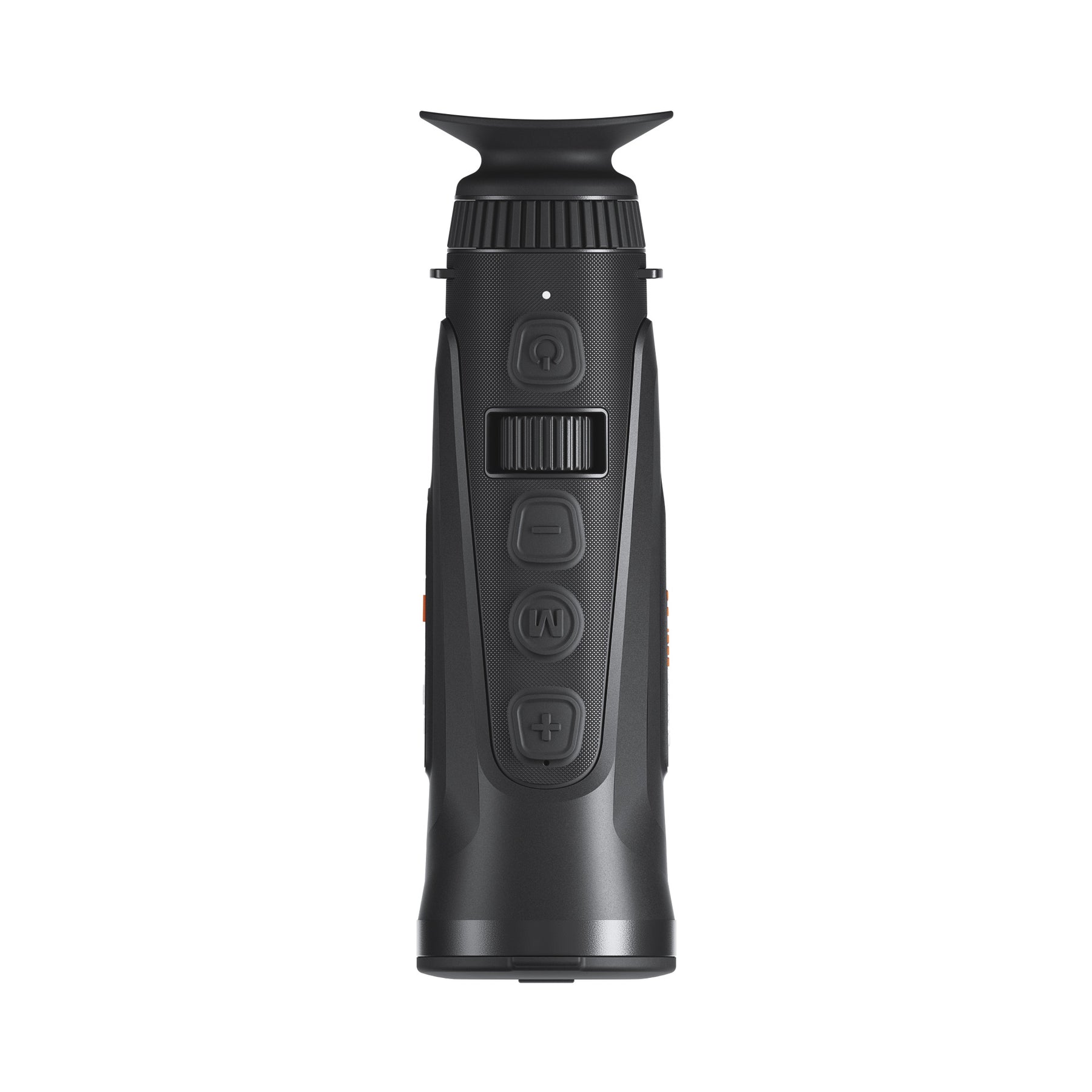 Monocular térmico THERMTEC Cyclops 635L 3.0