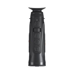 Monocular térmico THERMTEC Cyclops 635L 3.0