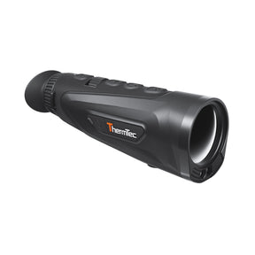 Monocular térmico THERMTEC Cyclops 635L 3.0
