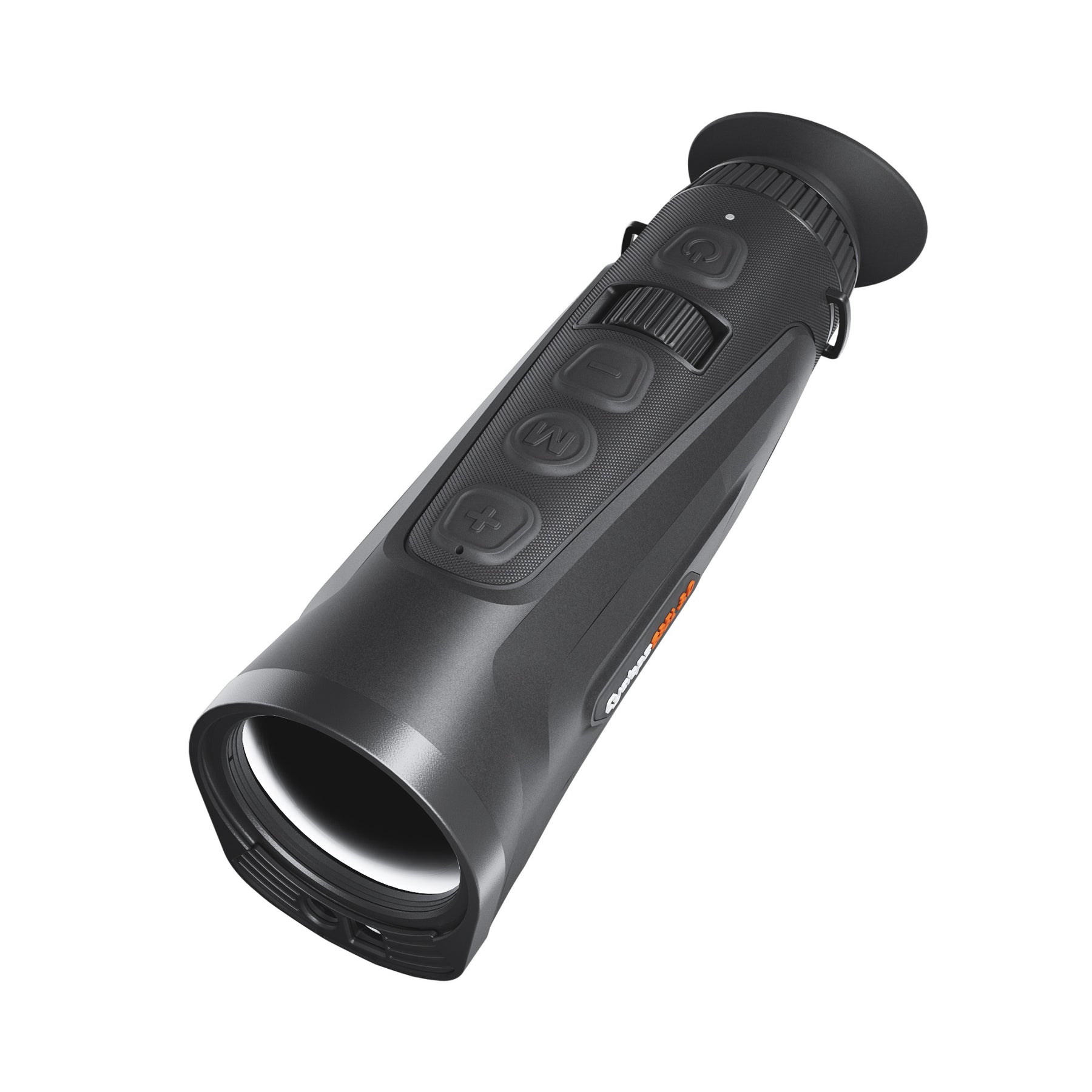 Monocular térmico THERMTEC Cyclops 635L 3.0
