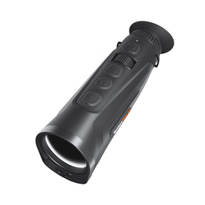 Monocular térmico THERMTEC Cyclops 635L 3.0