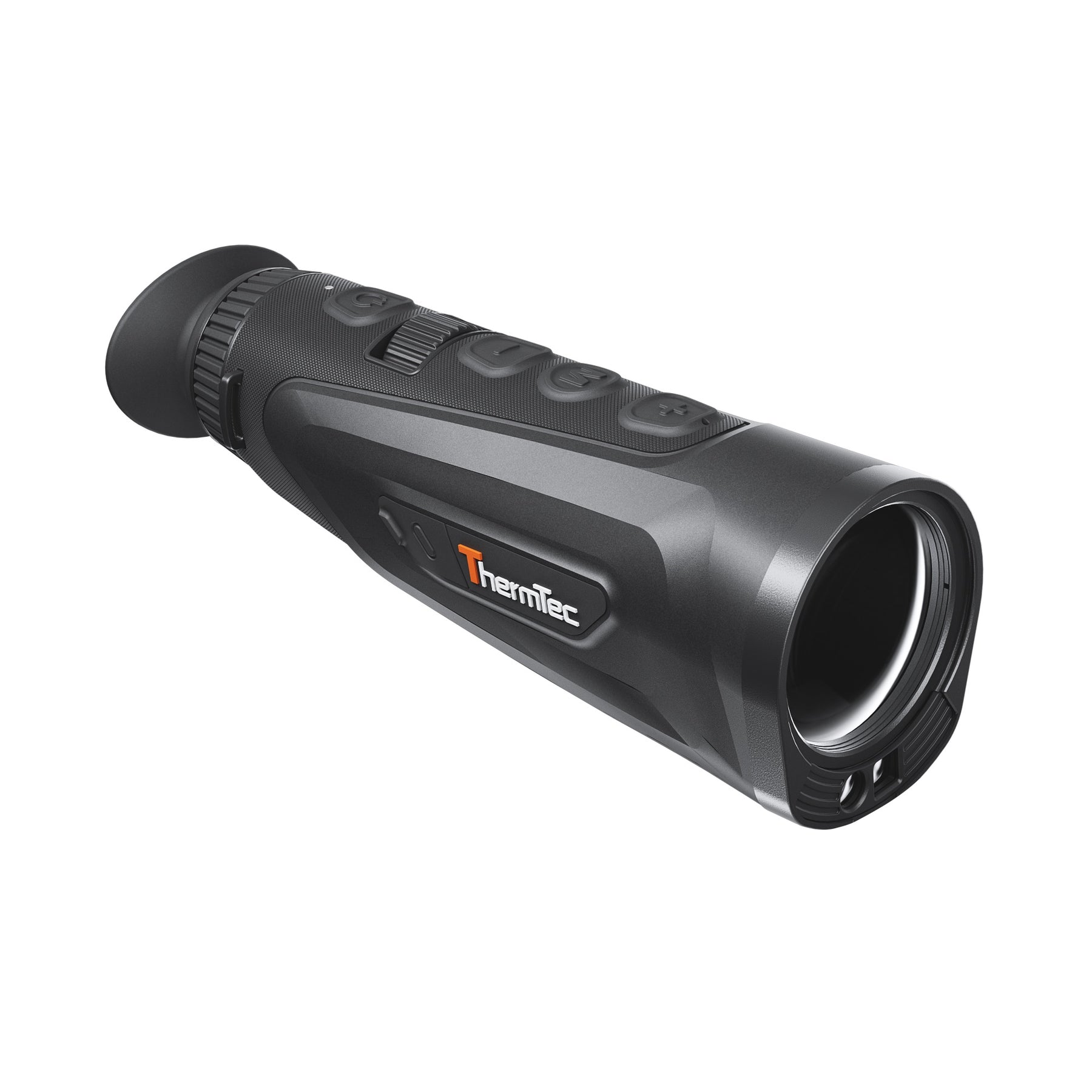Monocular térmico THERMTEC Cyclops 635L 3.0