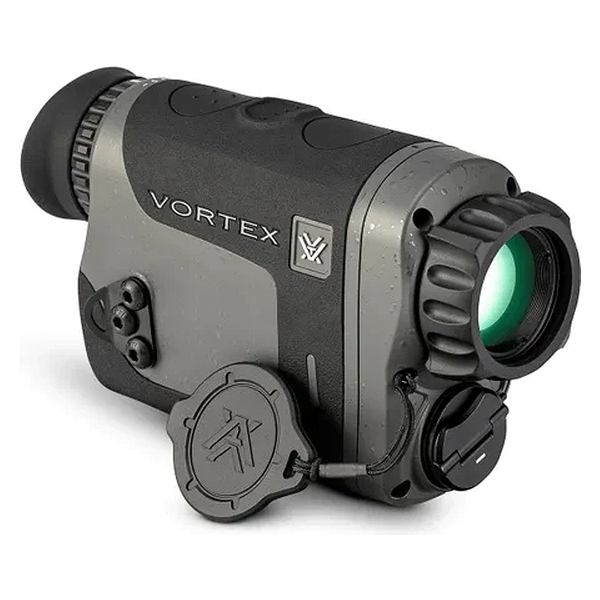 Monocular Térmico Vortex Veil 400 - foto 2