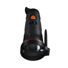 Monocular térmico Thermtec Wild-DL LRF