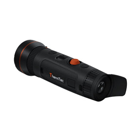 Monocular térmico Thermtec Wild-DL LRF