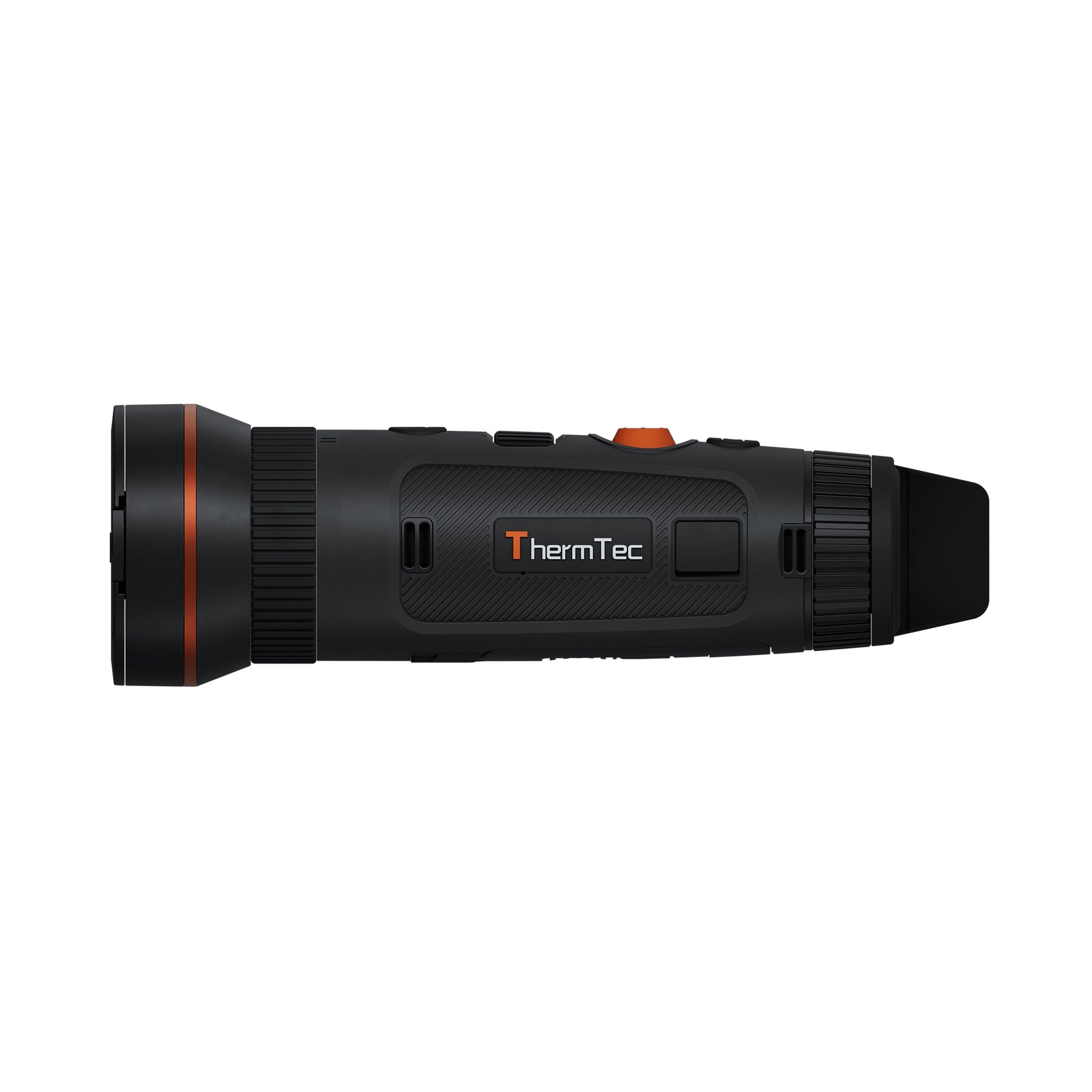 Monocular térmico Thermtec Wild-DL LRF