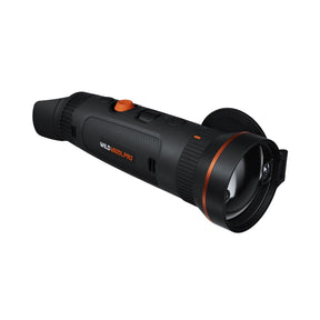 Monocular térmico Thermtec Wild-DL LRF
