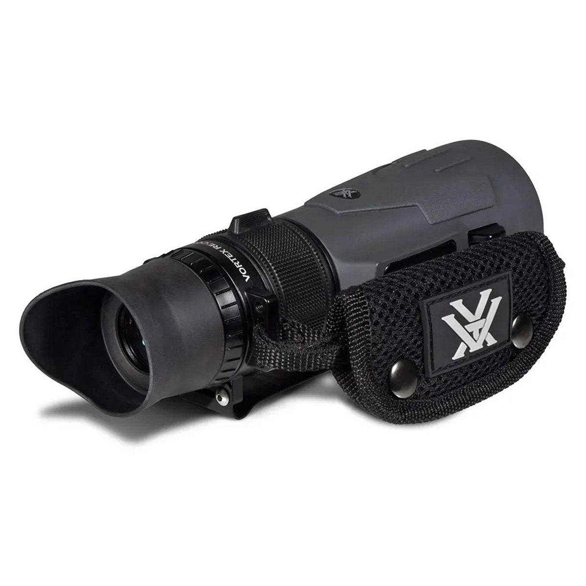 Monocular Vortex Recon RT 15x50