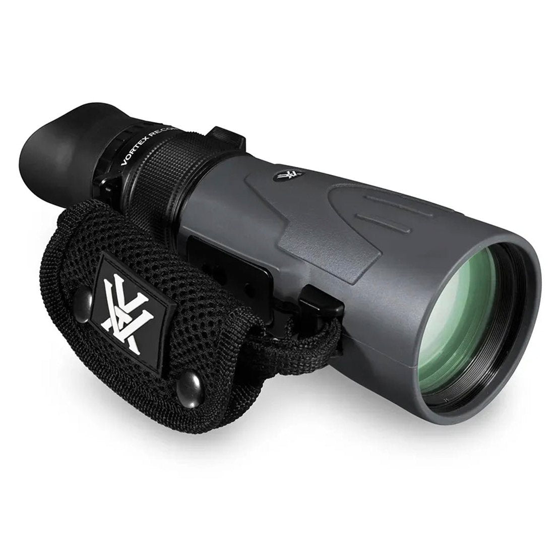 Monocular Vortex Recon RT 15x50 - foto 2