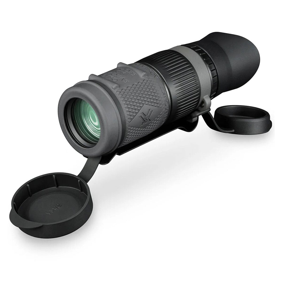 Monocular Vortex Reece Pro HD 8x32