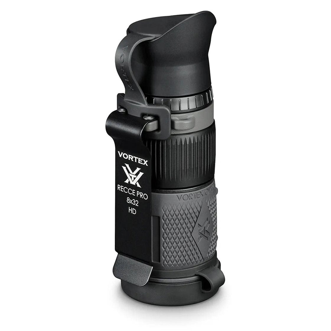 Monocular Vortex Reece Pro HD 8x32 - foto 2