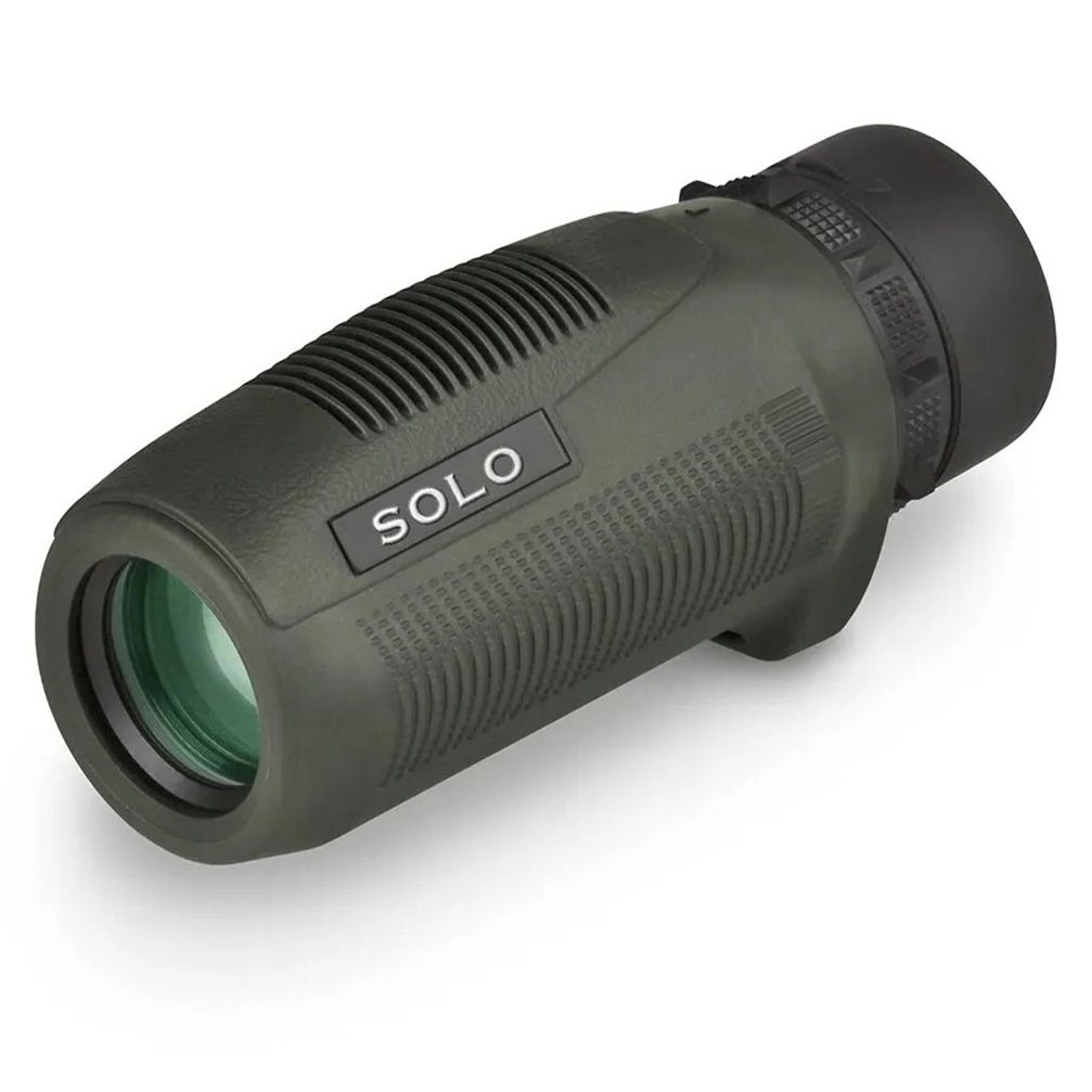 Monocular Vortex Solo 8x25 / 10x25