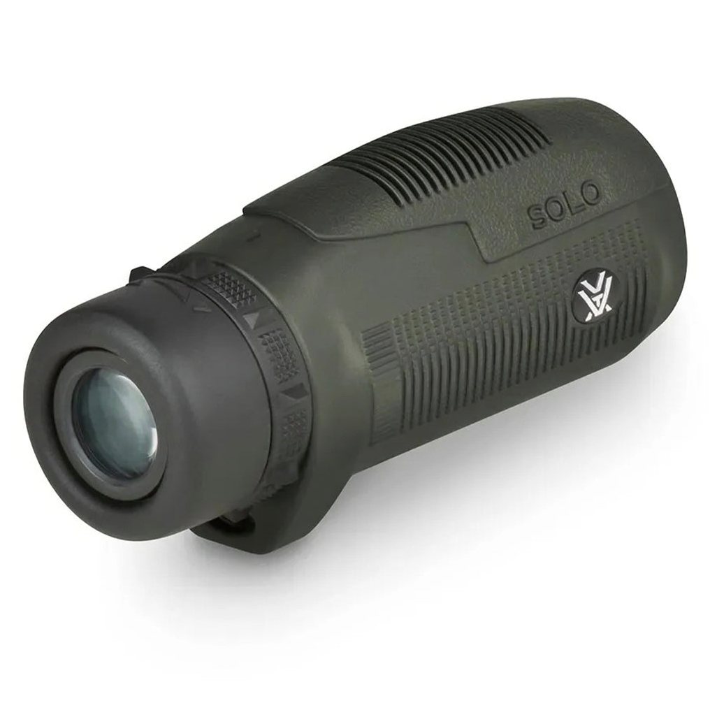 Monocular Vortex Solo 8x25 / 10x25 - foto 2