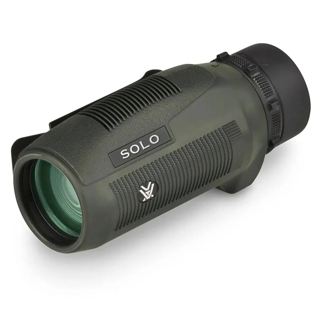 Monocular Vortex Solo 8x36 / 10x36