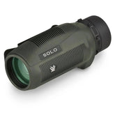Monocular Vortex Solo 8x36 / 10x36