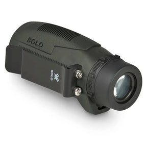 Monocular Vortex Solo 8x36 / 10x36 - foto 2