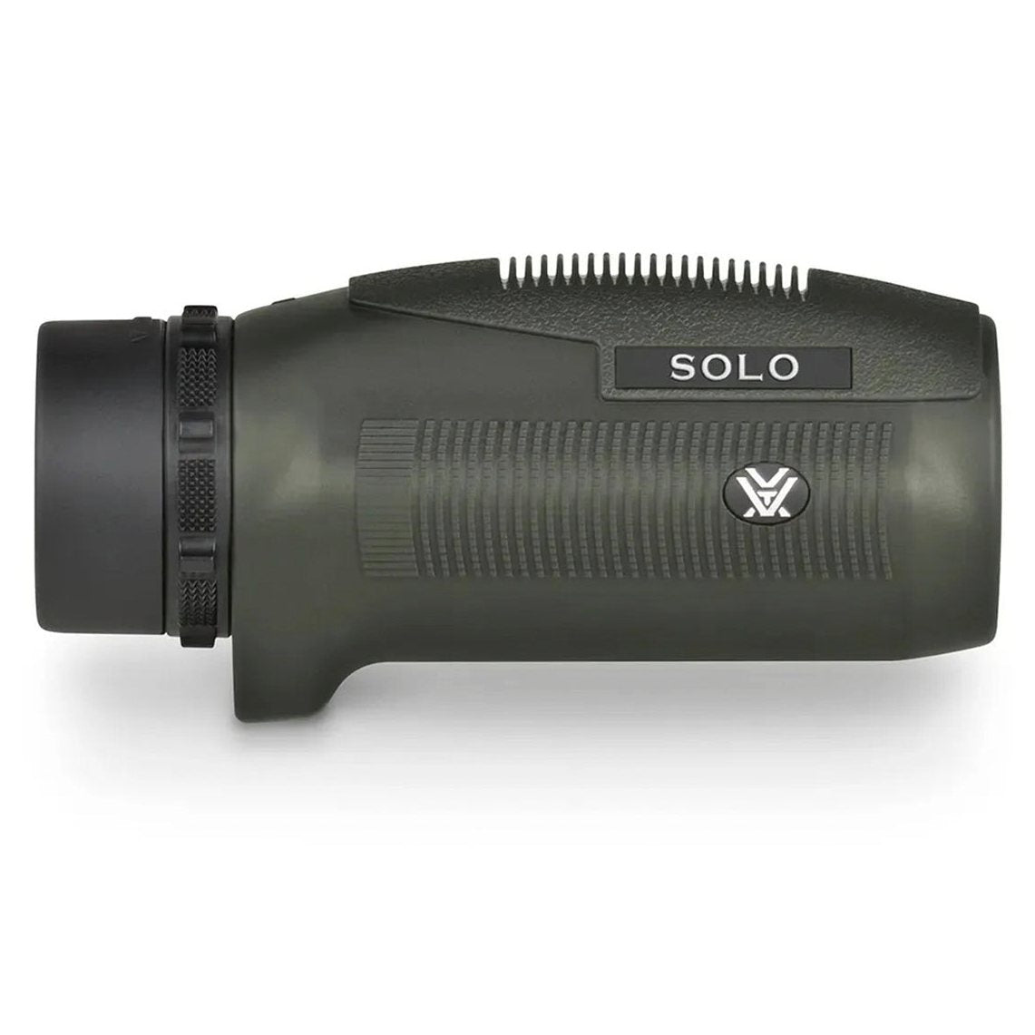 Monocular Vortex Solo 8x36 / 10x36 - foto 3