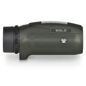 Monocular Vortex Solo 8x36 / 10x36 - foto 3