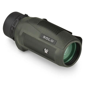 Monocular Vortex Solo 8x36 / 10x36 - foto 5