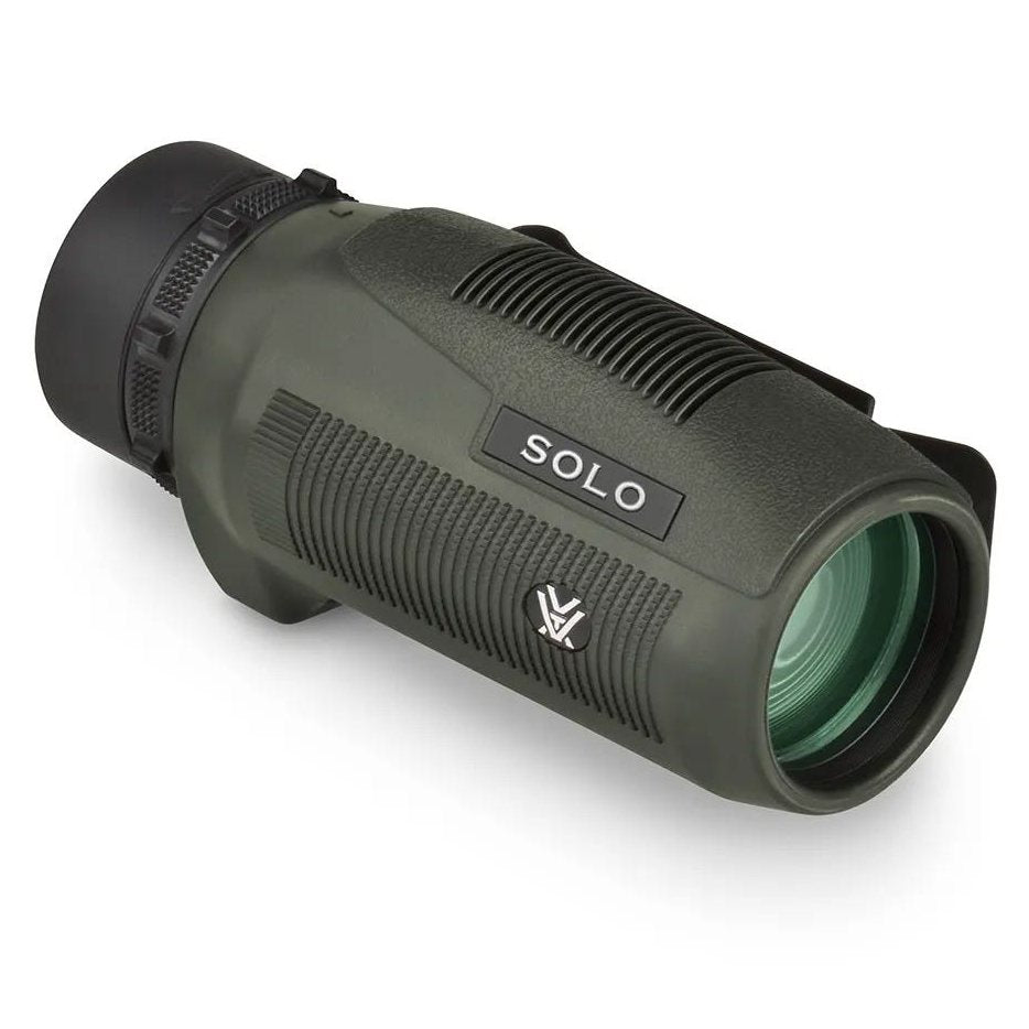 Monocular Vortex Solo 8x36 / 10x36 - foto 5