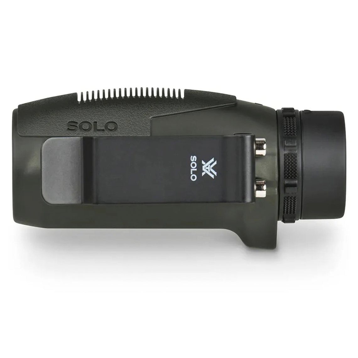 Monocular Vortex Solo 8x36 / 10x36 - foto 4