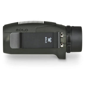 Monocular Vortex Solo 8x36 / 10x36 - foto 4