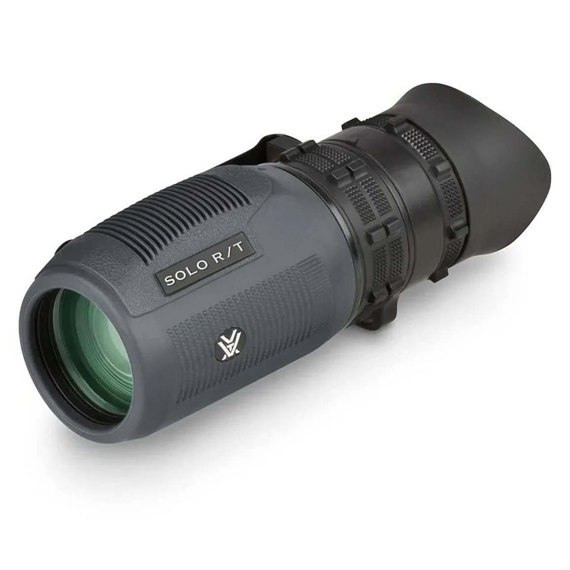 Monocular Vortex Solo RT 8x36