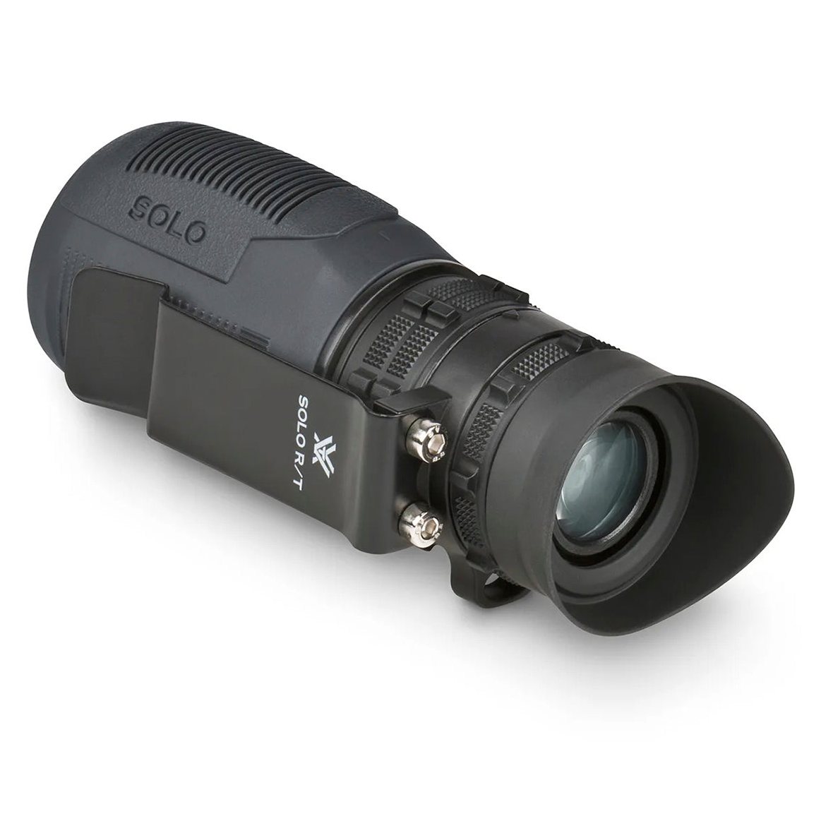 Monocular Vortex Solo RT 8x36 - foto 2